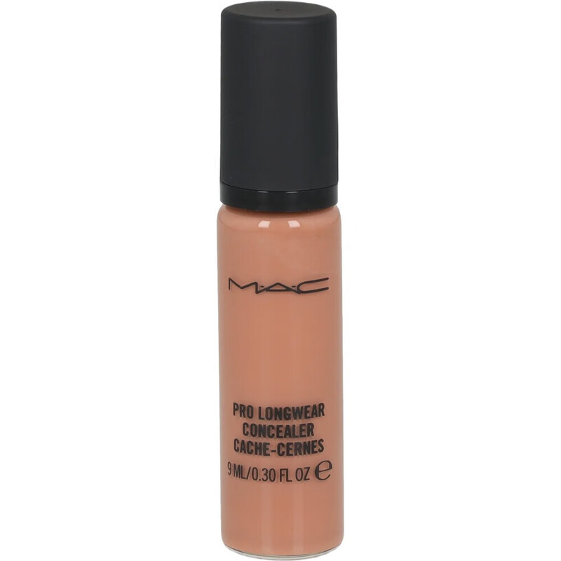 Pro Longwear Concealer 9 ml - NW35