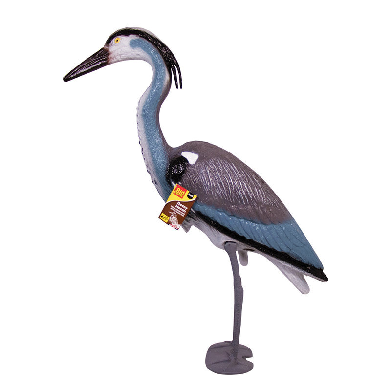 Heron Bird Repeller