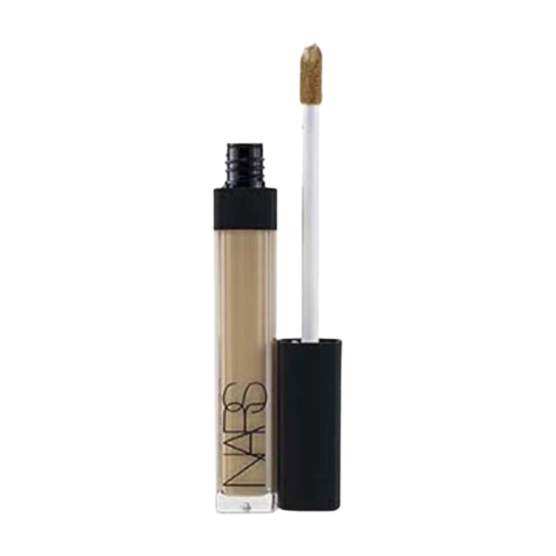 Radiant Creamy Concealer - Cafe Con Leche/Light 2.6 6ml
