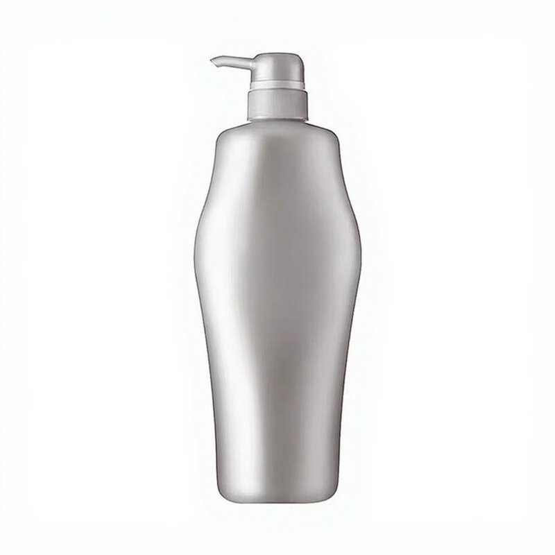 Shiseido Adenovital Shampoo 1000 ml