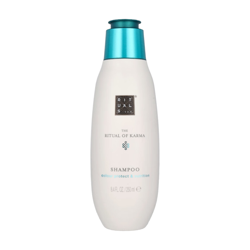 Karma Colour Protection Shampoo 250ml