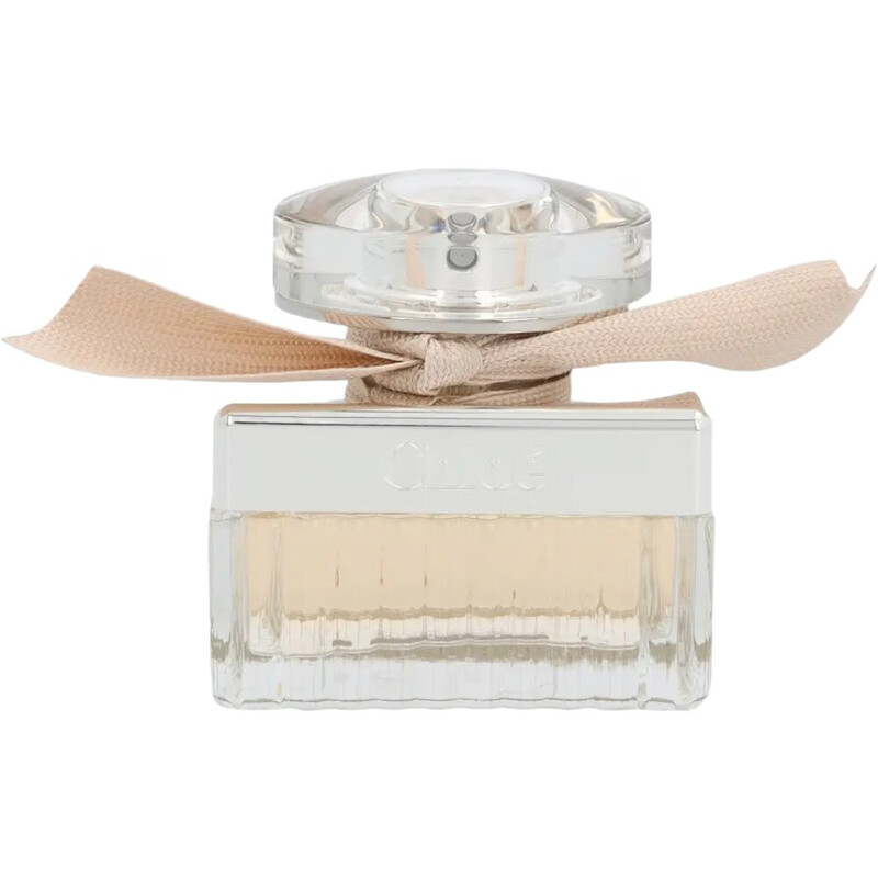 By Chloe Eau de Parfum Spray 30ml