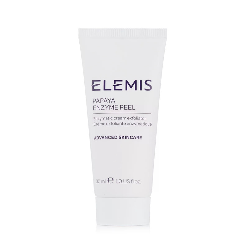 Papaya Enzyme Peel 30 ml
