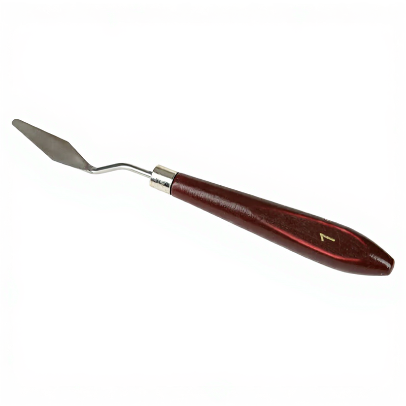 Palettenmesser-Set (5-teilig)