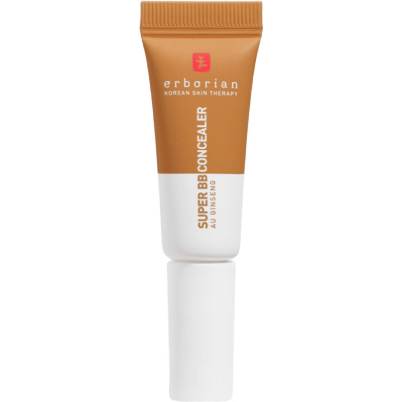 Super BB Concealer 10 ml - Caramel