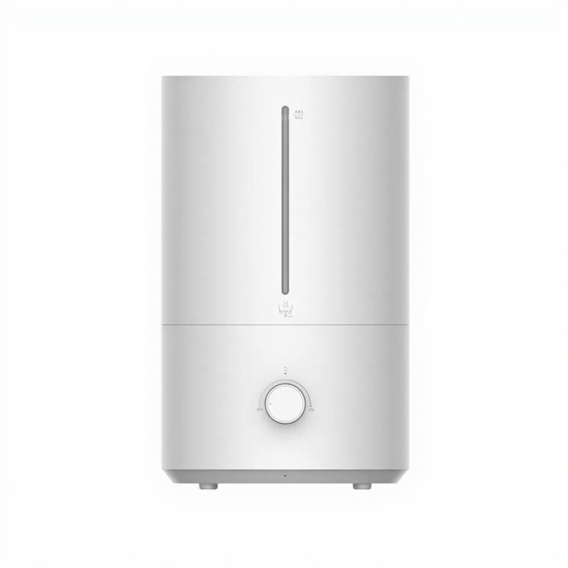 Xiaomi Humidifier 2 Lite EU 300ml/h 4L Tank