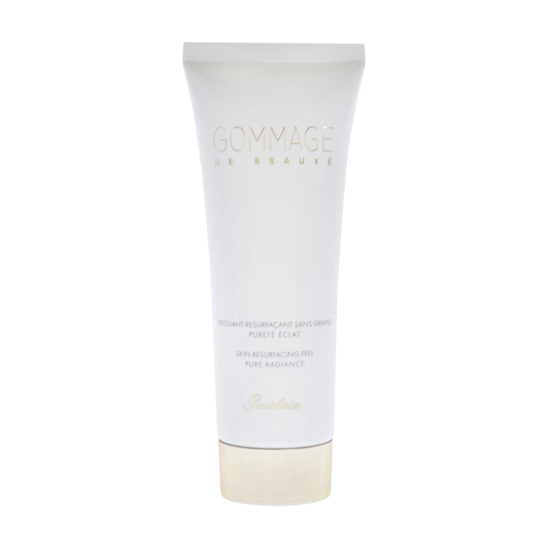 Gommage De Beaute Skin Resurfacing Peel 75 ml