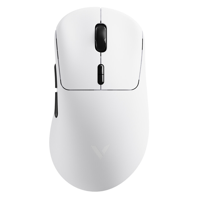 Mice-VT3 - White