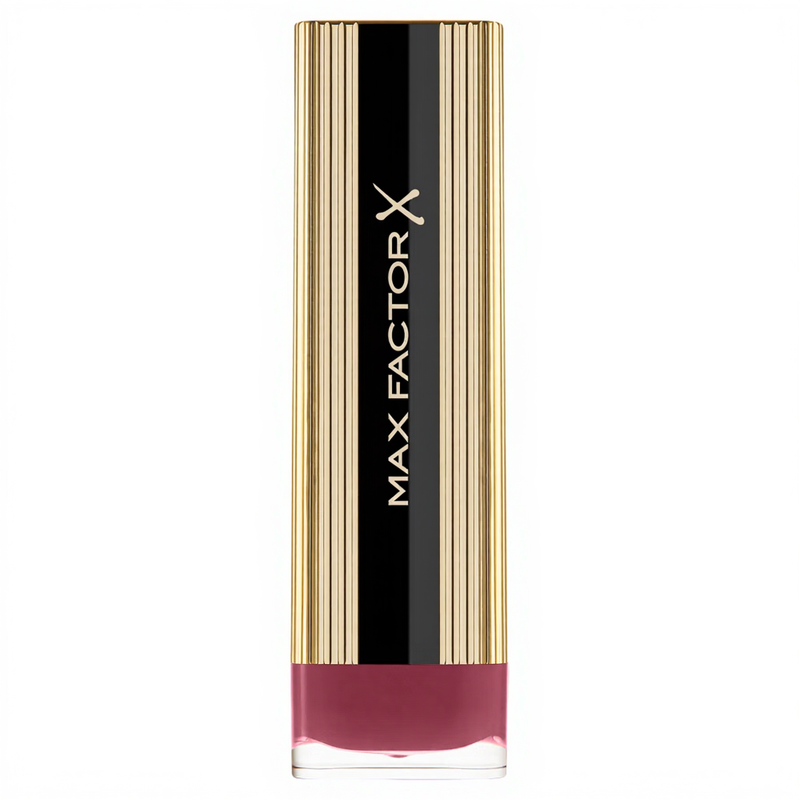 Colour Elixir Lipstick Rosewood 030 4g