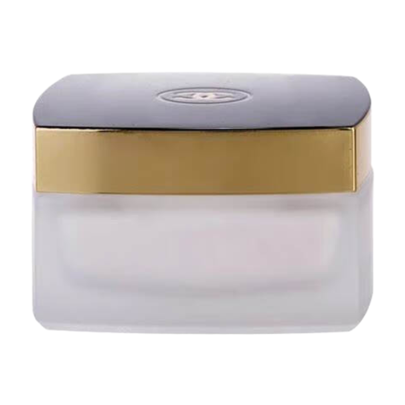 Coco Body Cream 150 g