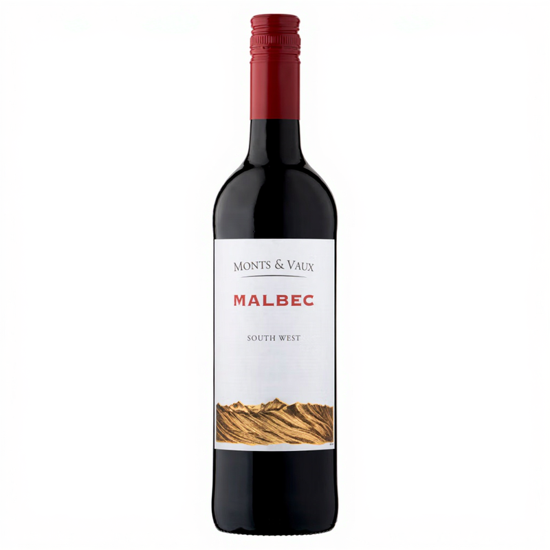Malbec 75cl