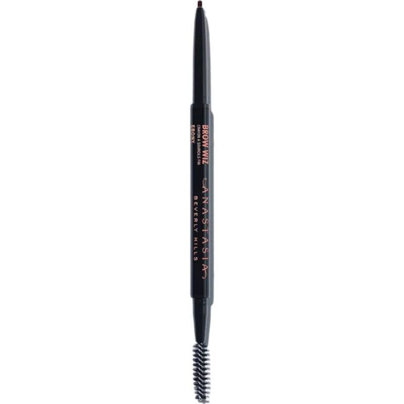 Brow Wiz 0.09 g - Ebony