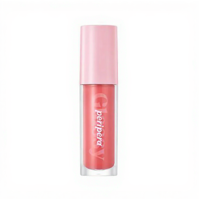Peripera INK GLASTING LIPGLOSS 012 COMFY COZY