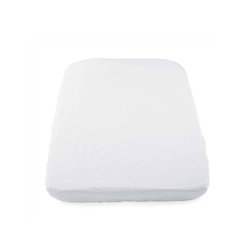 Next2Me Forever Terry Matt Cover White