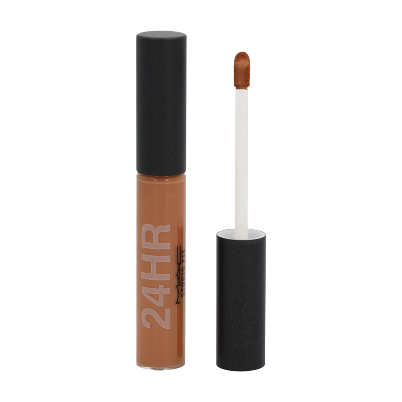 Mac Studio Fix 24-Hour Smooth Wear Concealer 7 Ml - NC50