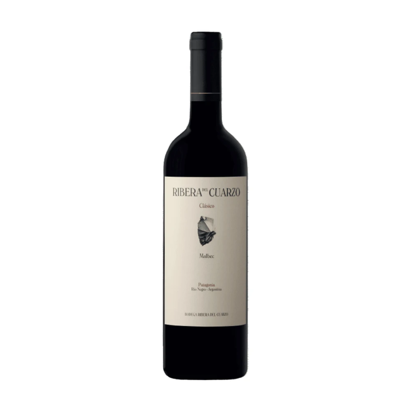 Ribera Del Cuarzo 2022 Clasico,