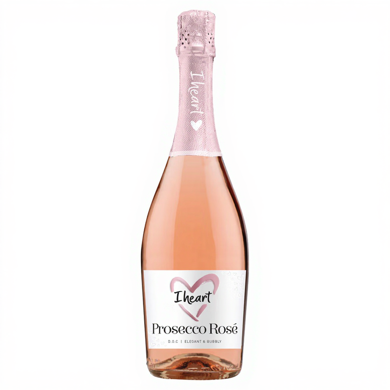 Prosecco Rosé 75cl
