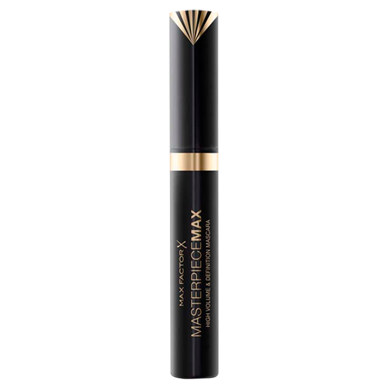 Masterpiece Mascara 002 Black/Brown 7.2ml