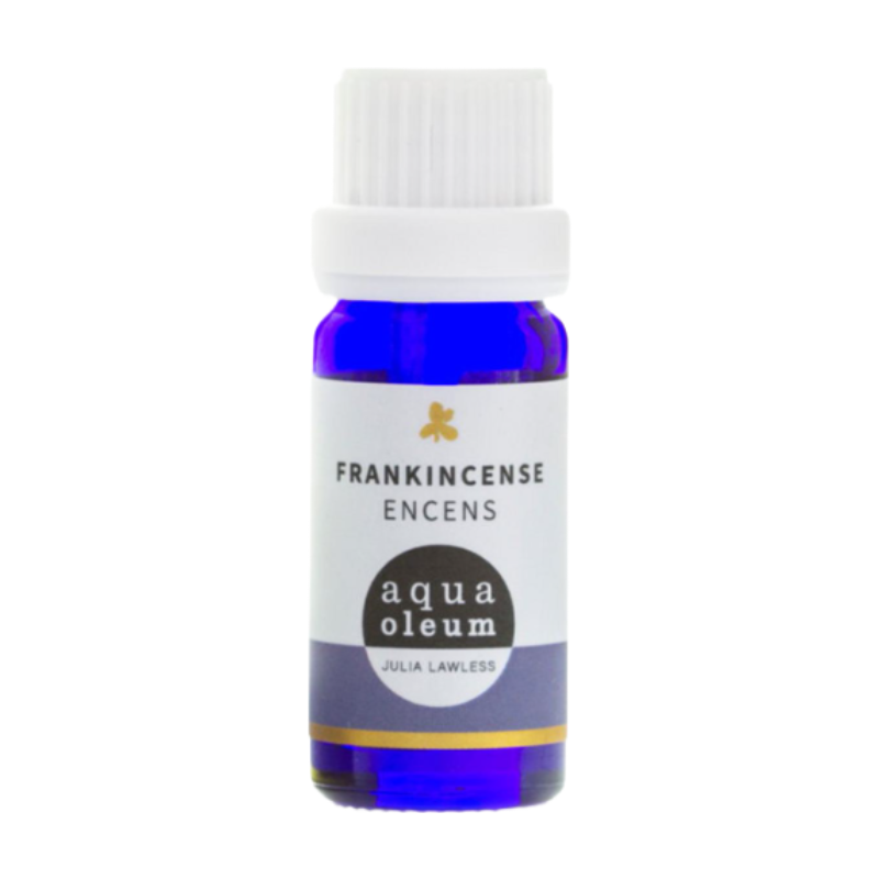 Essential Oil - Frankincense 10ml