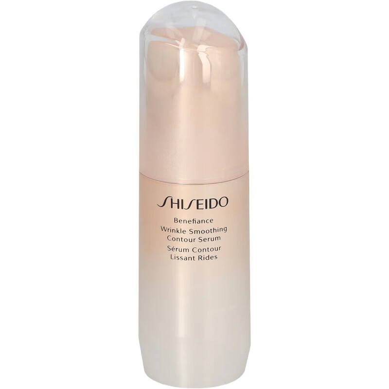 Benefiance Wrinkle Smoothing Serum 30 ml