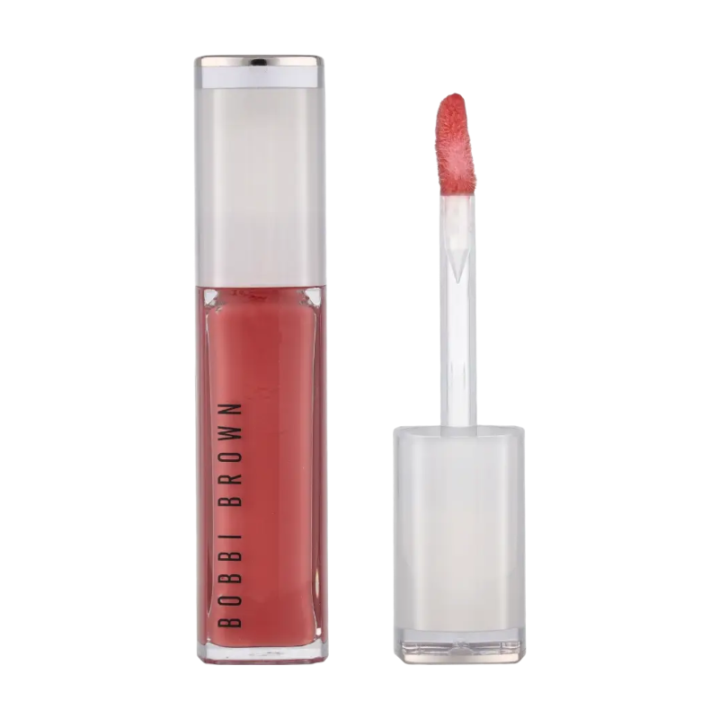 Extra Plump Lip Serum 6 ml - Bare Rose