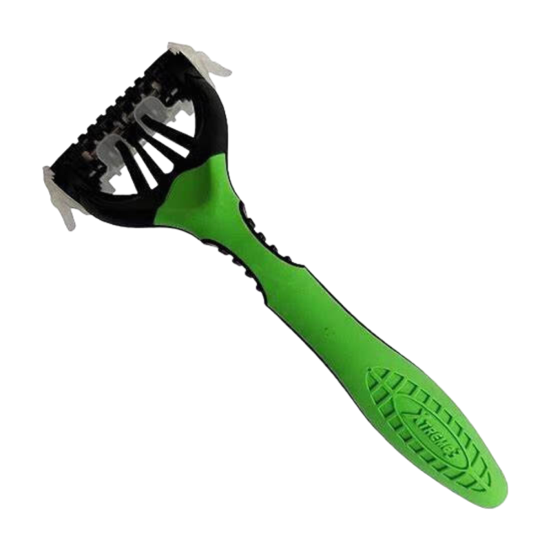 Xtreme 3 Sensitive Comfort Men's Disposable Razors x4