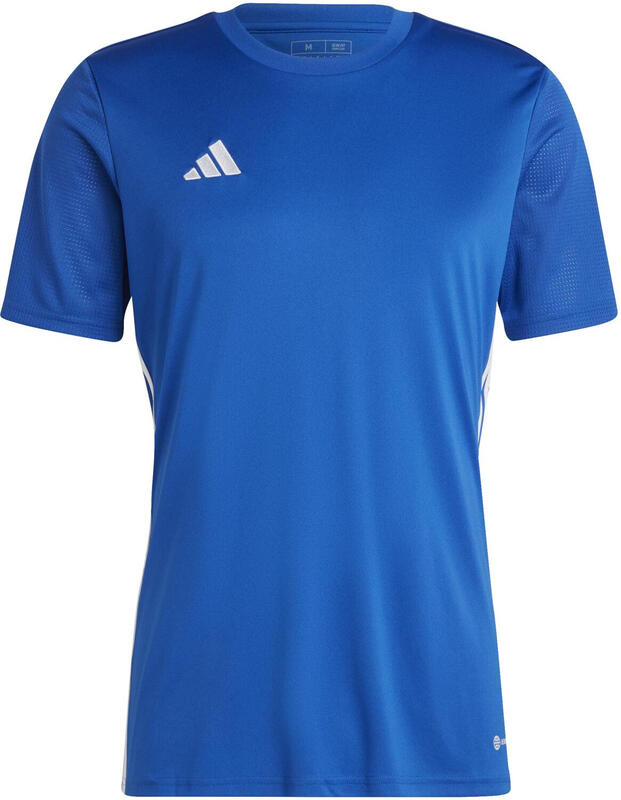Tabela 23 Jersey T-Shirt in Royal Blue