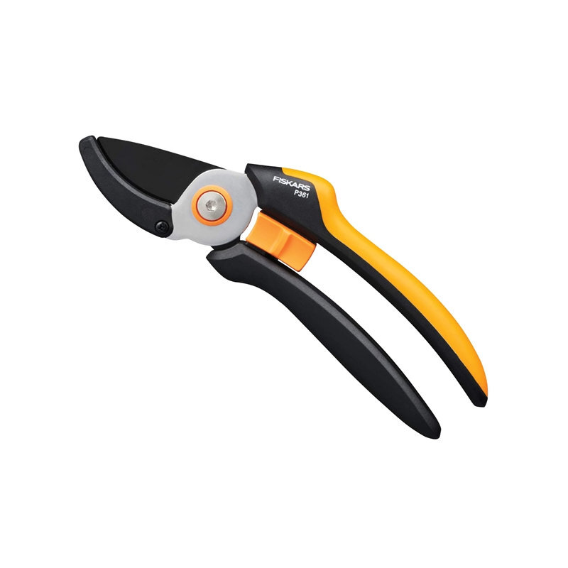 Fiskars Large Anvil Pruner