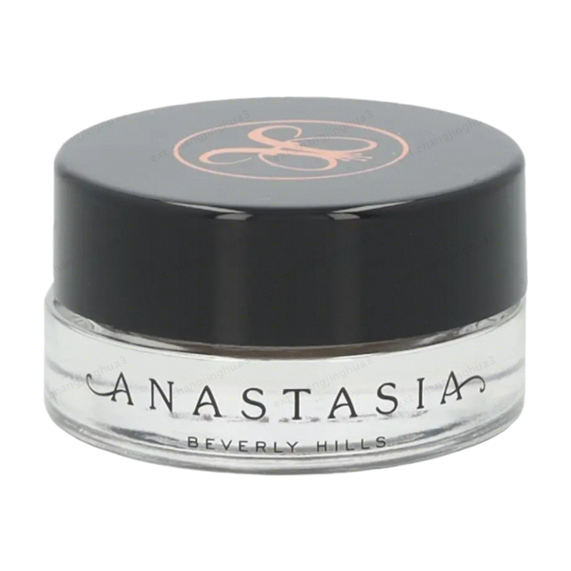 Dipbrow Pomade 4 g - Ebony