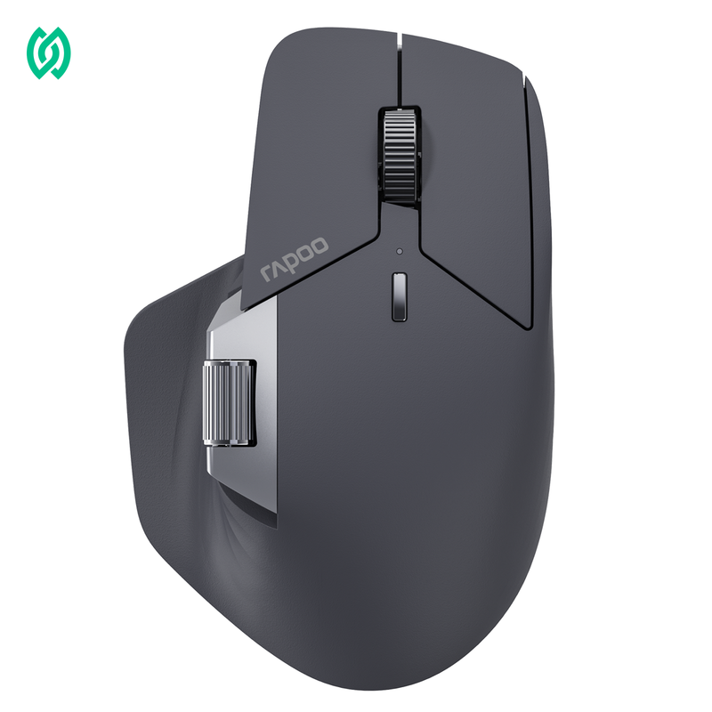 Mice-MT760PRO-DG