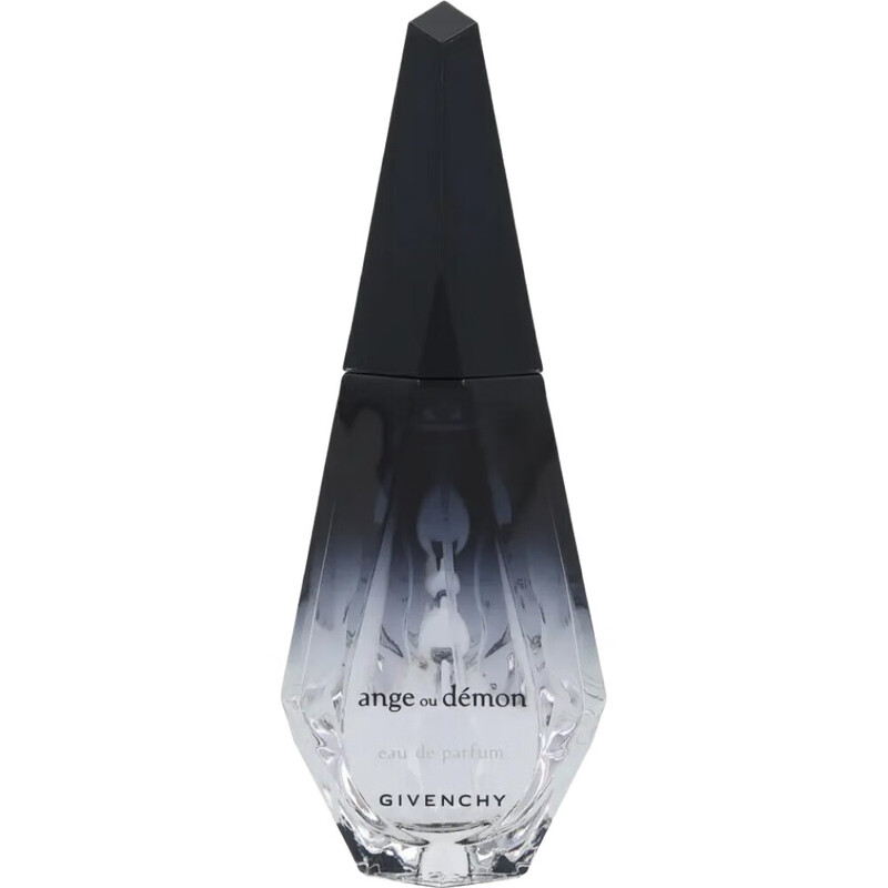 Ange Ou Demon Eau de Parfum Spray 50 ml
