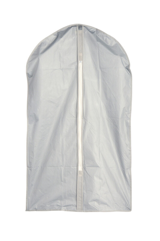 Suit Storage Cover