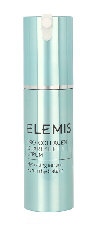 Pro-Collagen Quartz Lift Serum 30 ml
