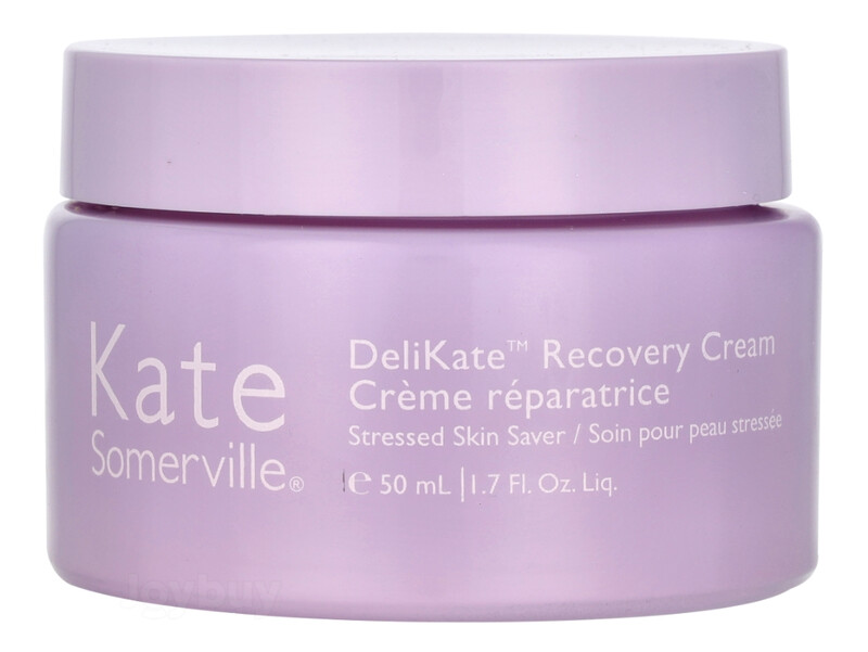 DeliKate Recovery Cream 50 ml