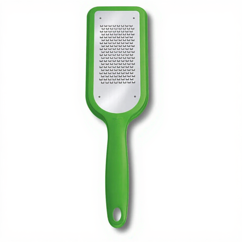 Victorinox Küchenreibe - Grün