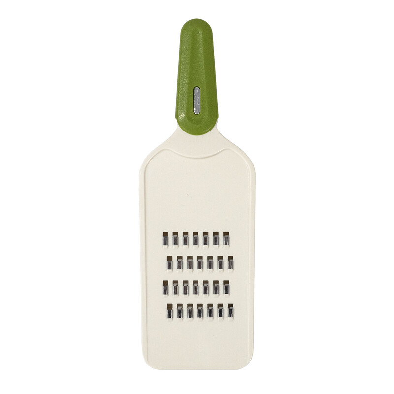 Handheld Mandoline Vegetable Slicer , ChromaVibe Series