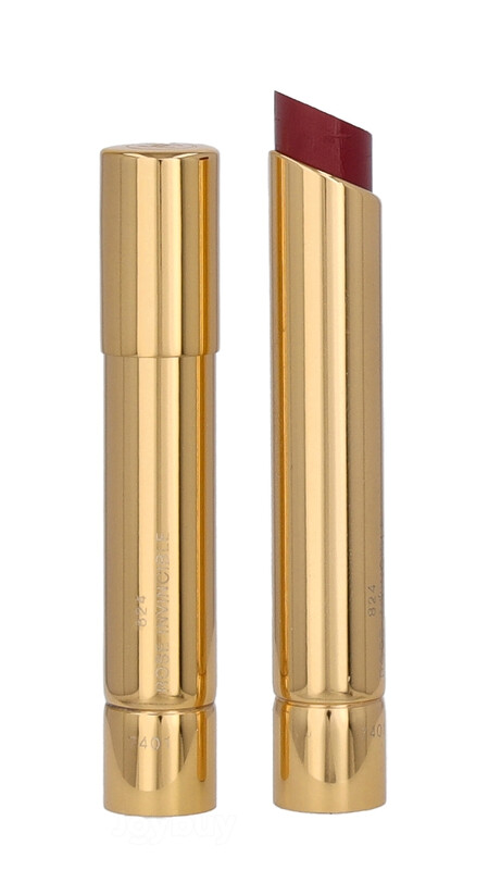 Rouge Allure L'Extrait High In. Lip Colour - Recharge 2 g - #824 Rose Invincible