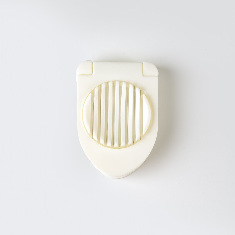 Egg slicer , NoirSteel Series