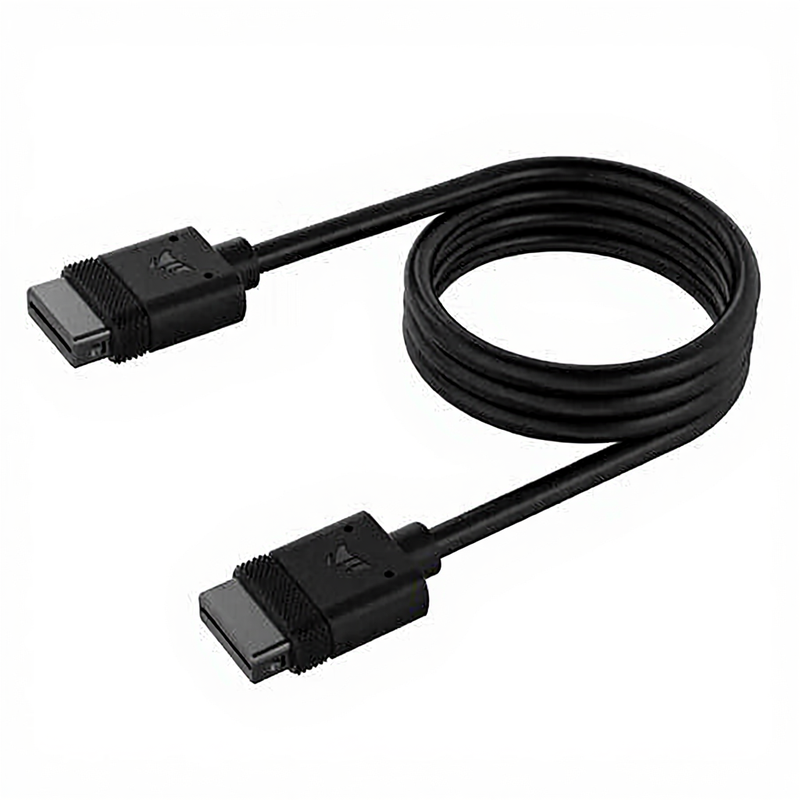 Corsair CL-9011119-WW onderdeel en accessoire voor computerkoelsystemen