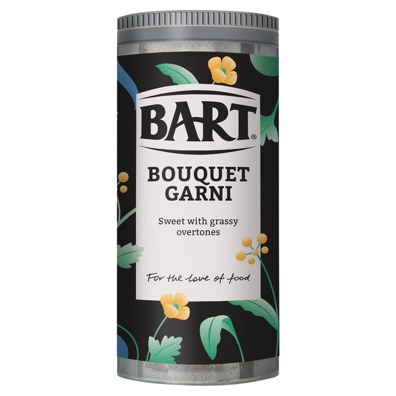 Bouquet Garni 10g