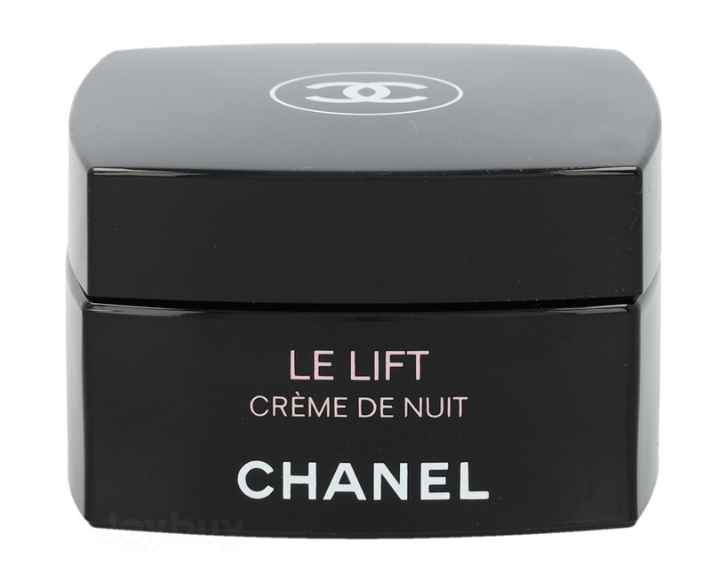 Le Lift Creme De Nuit 50ml