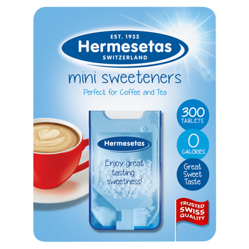 Tablets 4.5 300 Tablets