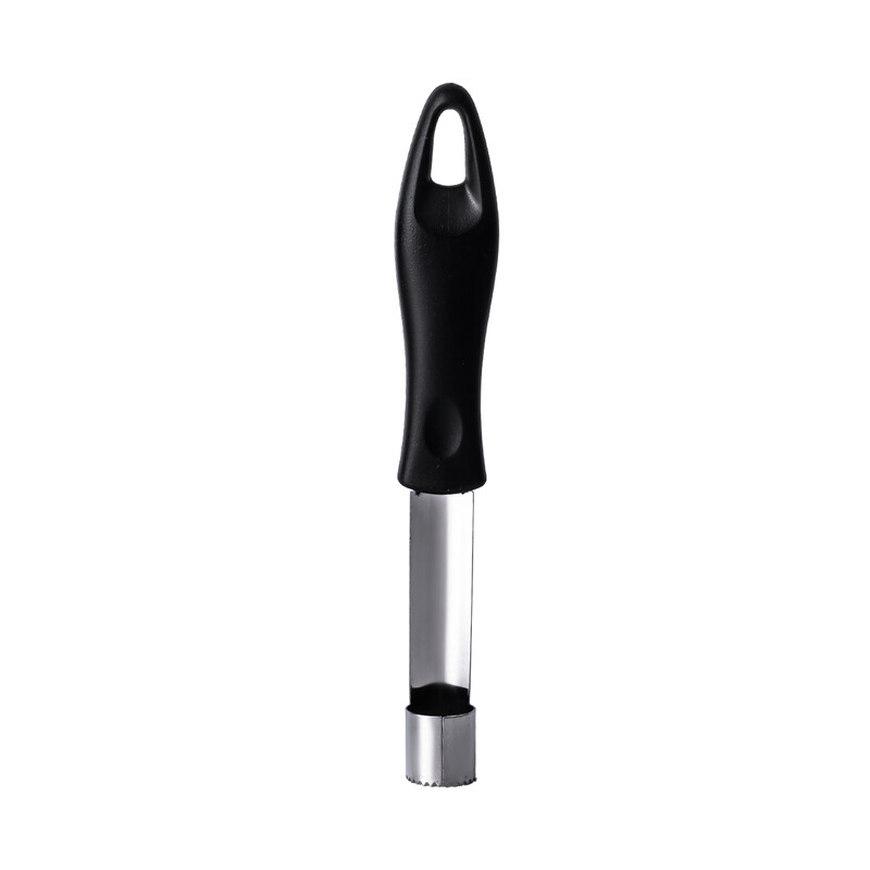 Apple corer , NoirSteel Series