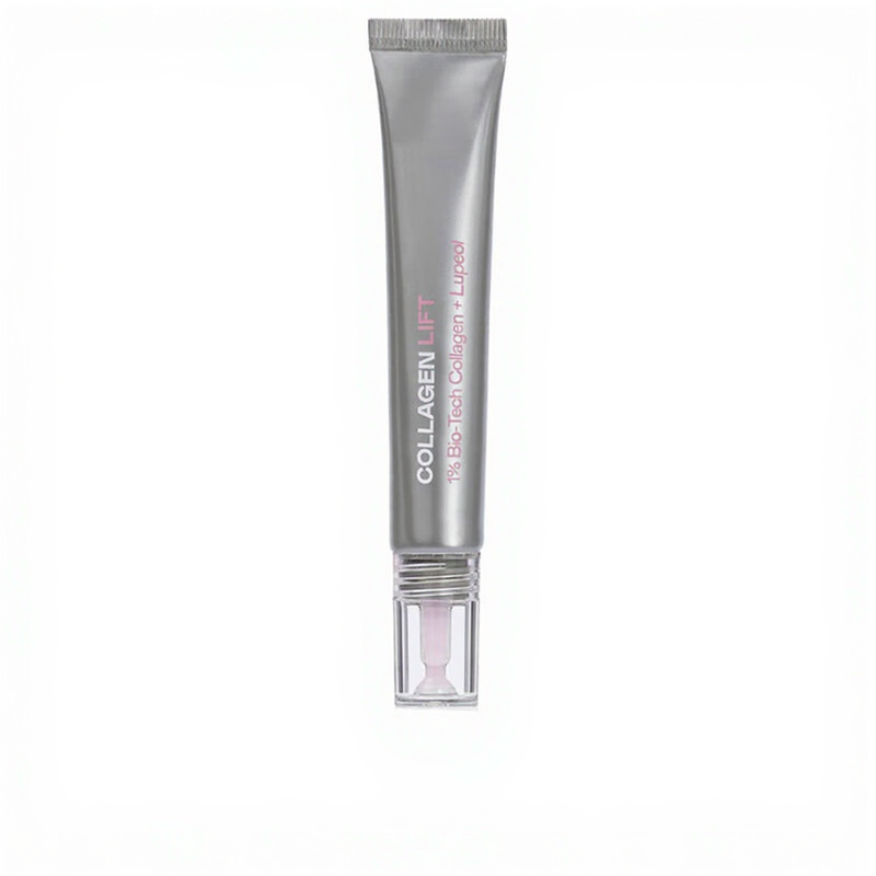 SHOT COLLAGEN LIFT 20 ml