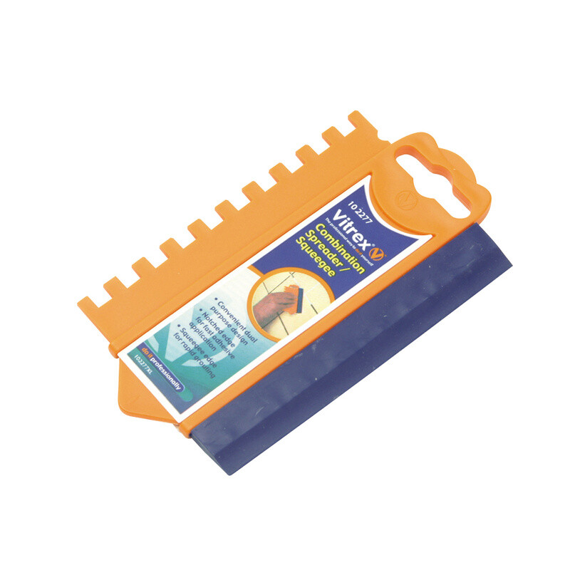 Combination Spreader