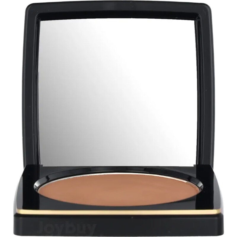 Bronzing Powder 10 g - Light