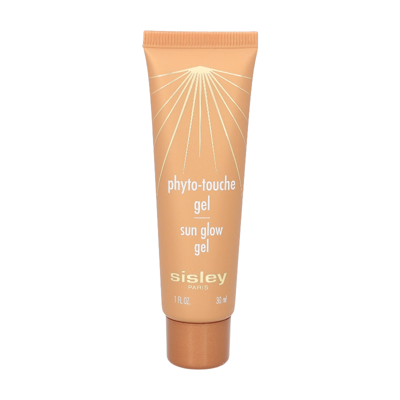 Phyto-Touche Sun Glow Gel 30ml