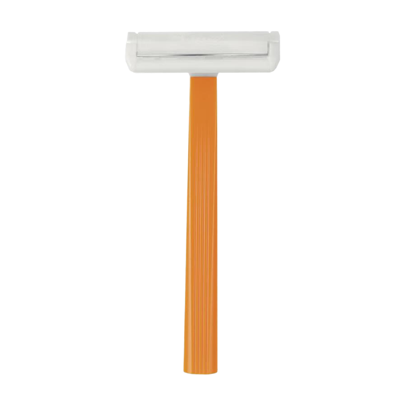 1 Sensitive One Blade Razors x20