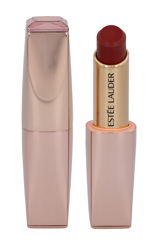 Pure Color Revitalizing Crystal Lip Balm 3.2 g - #007 Divine Crystal