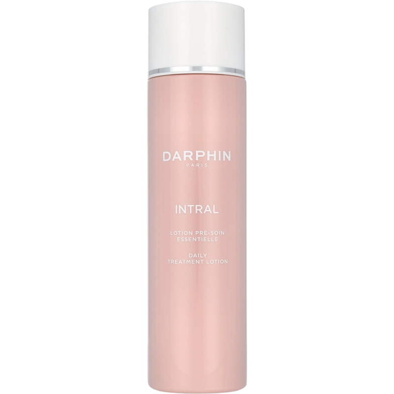 Intral Essential Pre-Care Lotion 150 ml